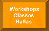 Workshops, Classes, Haflas